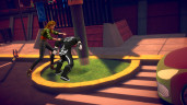 Cobra Kai: The Karate Kid Saga Continues, Steam Gift