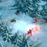 Игра Warhammer Chaosbane Slayer Edition для PC / ПК, активация в стим Steam для региона РФ / Россия цифровой ключ