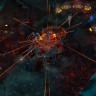 Игра Warhammer Chaosbane Slayer Edition для PC / ПК, активация в стим Steam для региона РФ / Россия цифровой ключ