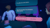 We should talk., Steam Gift