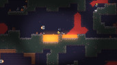 Caveblazers, Steam Gift