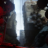 INDUSTRIA 2, Steam Gift