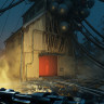 INDUSTRIA 2, Steam Gift