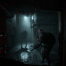 INDUSTRIA 2, Steam Gift