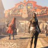 DLC Дополнение Fallout 4: Season Pass PlayStation 4 PlayStation 5