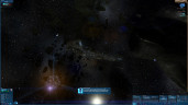 Nexus - The Jupiter Incident, Steam Gift