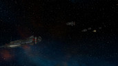 Nexus - The Jupiter Incident, Steam Gift