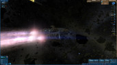 Nexus - The Jupiter Incident, Steam Gift