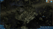 Nexus - The Jupiter Incident, Steam Gift