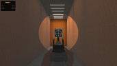 Scope X, Steam Gift
