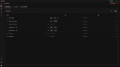 Scope X, Steam Gift