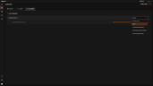 Scope X, Steam Gift
