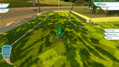 3D MiniGolf - 3D Mini Golf, Steam Gift