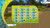 3D MiniGolf - 3D Mini Golf, Steam Gift