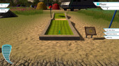 3D MiniGolf - 3D Mini Golf, Steam Gift