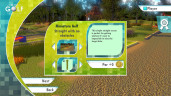 3D MiniGolf - 3D Mini Golf, Steam Gift