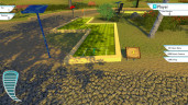 3D MiniGolf - 3D Mini Golf, Steam Gift