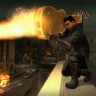 DLC Дополнение Saints Row IV: Season Pass PC, Steam Gift регион Россия, РФ