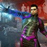 DLC Дополнение Saints Row IV: Season Pass PC, Steam Gift регион Россия, РФ