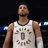 NBA 2K27 Ultra Edition