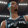 NBA 2K27 Ultra Edition
