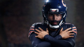 EA SPORTS™ Madden NFL 27 - Deluxe Edition, Steam Gift