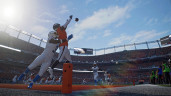 EA SPORTS™ Madden NFL 27 - Deluxe Edition, Steam Gift