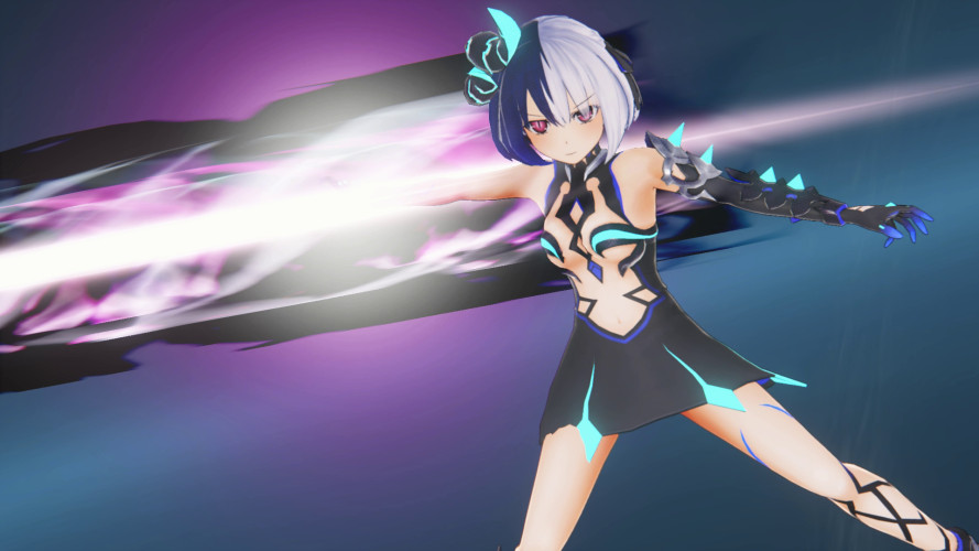 Dragon Star Varnir, Steam Gift