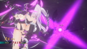 Dragon Star Varnir, Steam Gift