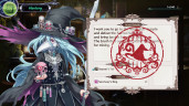 Dragon Star Varnir, Steam Gift