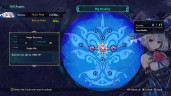 Dragon Star Varnir, Steam Gift