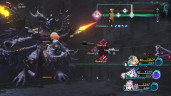 Dragon Star Varnir, Steam Gift