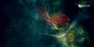 The Long Journey Home, Steam Gift
