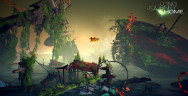 The Long Journey Home, Steam Gift