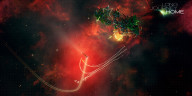The Long Journey Home, Steam Gift