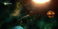 The Long Journey Home, Steam Gift