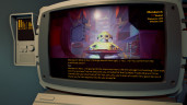 The Long Journey Home, Steam Gift
