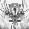 SYNDUALITY Echo of Ada