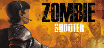 Zombie Shooter - Sigma`s Shooter Pack, Steam Gift