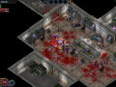 Zombie Shooter - Sigma`s Shooter Pack, Steam Gift