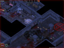 Zombie Shooter - Sigma`s Shooter Pack, Steam Gift