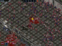 Zombie Shooter - Sigma`s Shooter Pack, Steam Gift