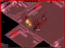 Zombie Shooter - Sigma`s Shooter Pack, Steam Gift