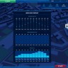 Игра 112 Operator для PC / ПК, активация в стим Steam для региона РФ / Россия цифровой ключ