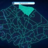 Игра 112 Operator для PC / ПК, активация в стим Steam для региона РФ / Россия цифровой ключ