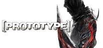 Prototype™, Steam Gift
