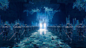 Ghostrunner - Complete Edition, Steam Gift