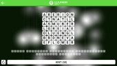 Wordle 3, Steam Gift