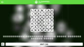 Wordle 3, Steam Gift