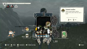 Cairn, Steam Gift